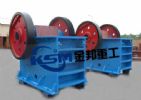 Jaw Crusher Machine/Jaw Crushers For Sale/Jaw Rock Crusher